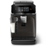 Philips EP2334/10