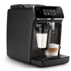 Philips Series 2300 EP2334/10 Fully Automatic Espresso Machine