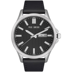 Paul Lorens PL8071A3-1A1