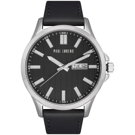 Paul Lorens PL8071A3-1A1