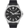 Paul Lorens PL8071A3-1A1
