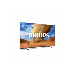 Philips 43PUS7810/12