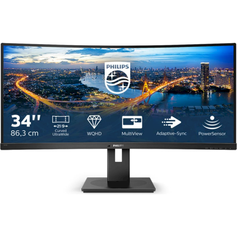 Philips 345B1C/00