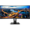 Philips 345B1C Monitor 34 " / UltraWide / VA / 3440 × 1440 / 100 Hz