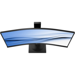 Philips 345B1C/00