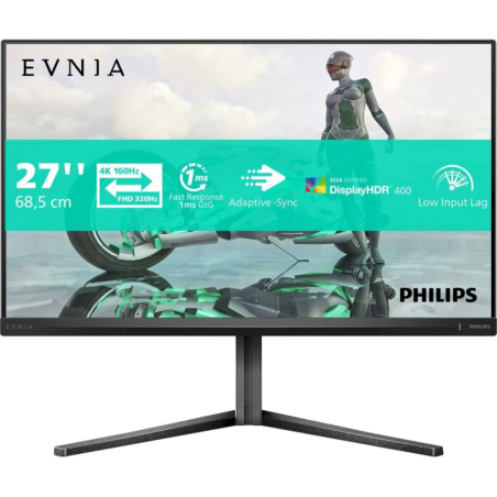 Philips 27M2N3800A/00