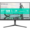 Philips Evnia 3000 27M2N3800A/00 Monitor 27 " / 4K UHD / LCD