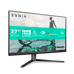 Philips 27M2N3800A/00