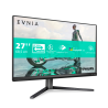 Philips Evnia 3000 27M2N3800A/00 Monitor 27 " / 4K UHD / LCD