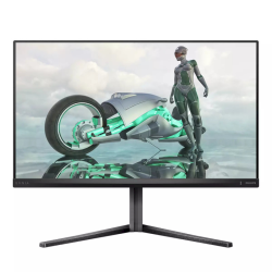 Philips Evnia 3000 27M2N3800A/00 Monitor 27 " / 4K UHD / LCD