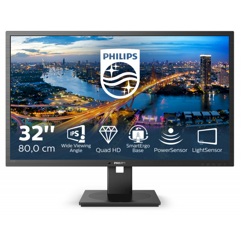 Philips 325B1L/00