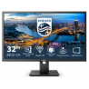 Philips B Line 325B1L Monitor 32 " / 2K / IPS