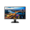 Philips B Line 325B1L Monitor 32 " / 2K / IPS