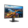 Philips B Line 325B1L Monitor 32 " / 2K / IPS