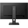 Philips B Line 325B1L Monitor 32 " / 2K / IPS