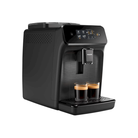 Philips Series 1200 EP1200 Automatic Coffee Machine