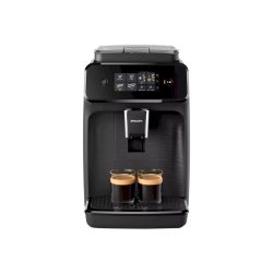 Philips Series 1200 EP1200 Automatic Coffee Machine