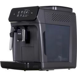Philips EP1224/00