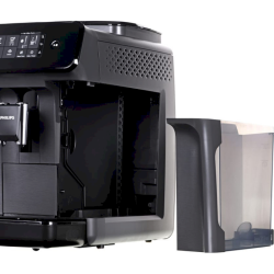 Philips Series 1200 EP1224/00 Automatic Coffee Machine