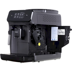 Philips Series 1200 EP1224/00 Automatic Coffee Machine