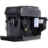 Philips Series 1200 EP1224/00 Automatic Coffee Machine