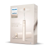 Philips HX9992/11