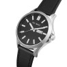 Paul Lorens Men's Watch PL8071A3-1A1