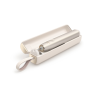 Philips DiamondClean Prestige HX9992/11 Toothbrush