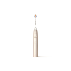 Philips HX9992/11