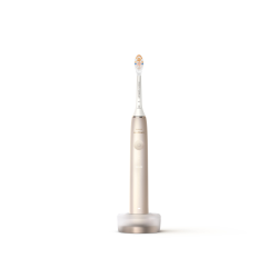 Philips DiamondClean Prestige HX9992/11 Toothbrush