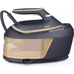 Philips PerfectCare 6000 Series PSG6066 Steam Iron 2800W / 1.8L