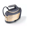 Philips PSG6066/20