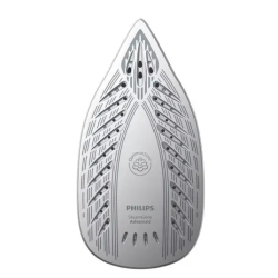Philips PerfectCare 6000 Series PSG6066 Steam Iron 2800W / 1.8L