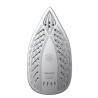Philips PSG6066/20