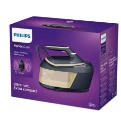 Philips PSG6066/20