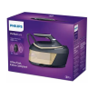 Philips PerfectCare 6000 Series PSG6066 Steam Iron 2800W / 1.8L