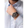 Paul Lorens Men's Watch PL8071A3-1A1