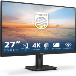 Philips 27E1N1800A/00