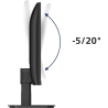 Philips 27E1N1800A/00