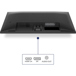 Philips 27E1N1800A/00