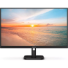 Philips 27E1N1800A/00 Monitor 27" / 4K Ultra HD / LED