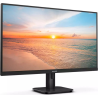 Philips 27E1N1800A/00 Monitor 27" / 4K Ultra HD / LED