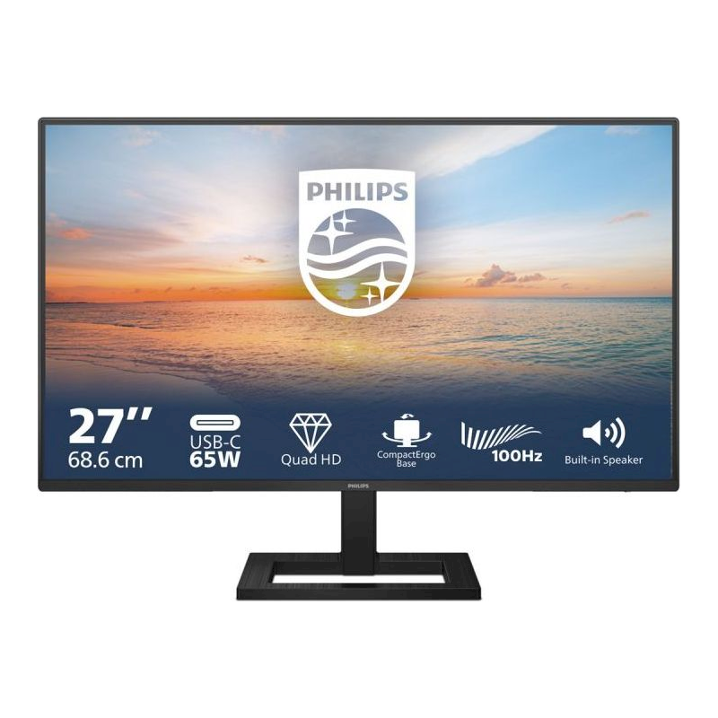 Philips 27E1N1600AE/00