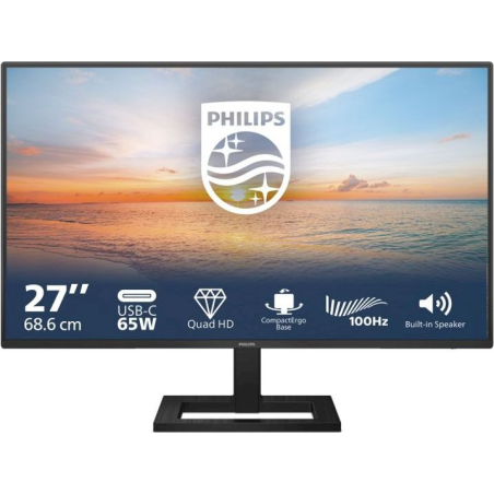Philips 27E1N1600AE/00