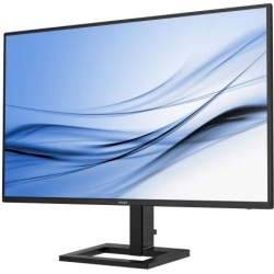 Philips 27E1N1600AE/00