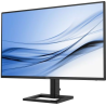 Philips 27E1N1600AE/00
