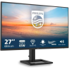 Philips 27E1N1600AE/00