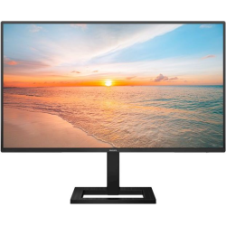 Philips 27E1N1600AE/00