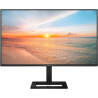 Philips 1000 series 27E1N1600AE/00 Monitor 27" / IPS / 2K QHD / 100 Hz