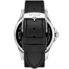 Paul Lorens Men's Watch PL8071A3-1A1